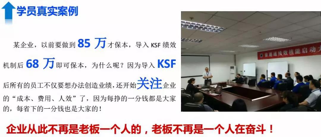 20210728297711.jpg 27.jpg