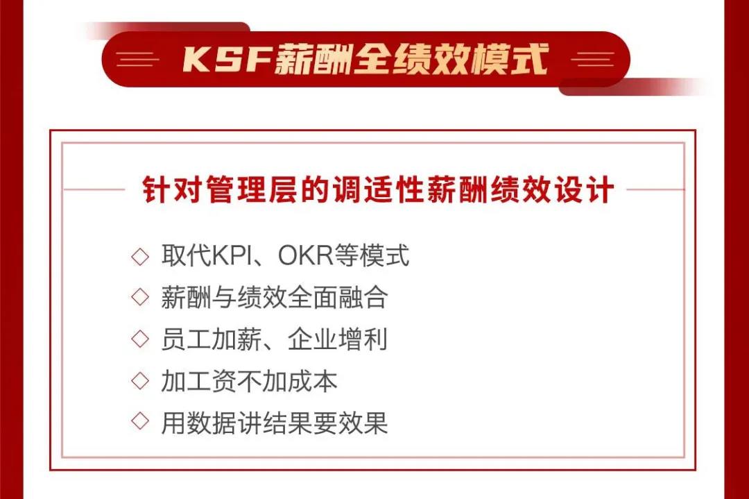 20210728451483.jpg 1.jpg