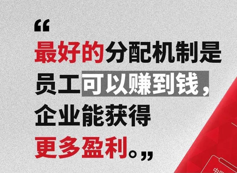 20210728582323.jpg 3.jpg