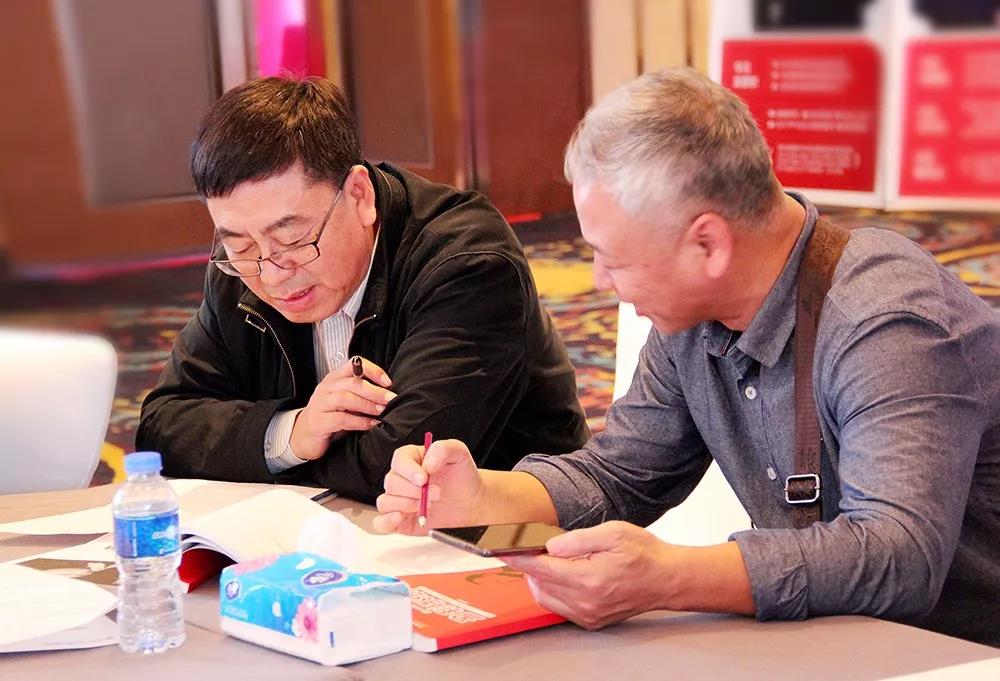 20210728596197.jpg 10.jpg