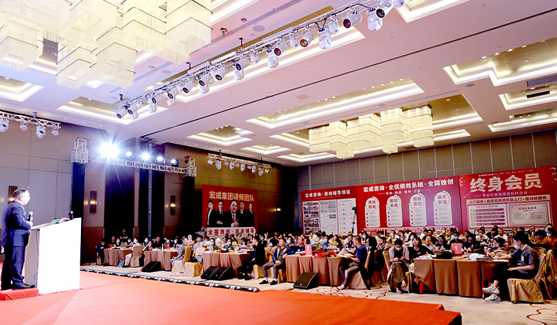 20210728651314.png 5.png