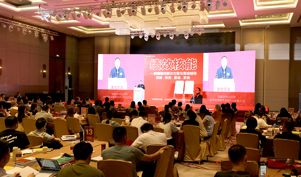 20210728912395.png 4.png