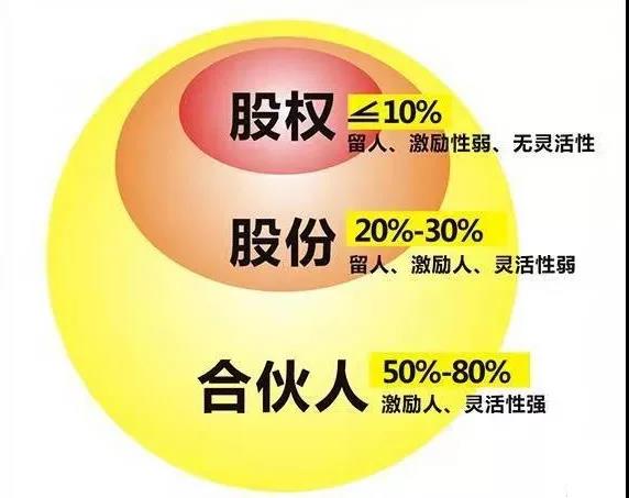 20210729410699.jpg 16.jpg