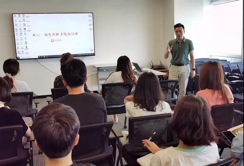 20210729606395.jpg 2.jpg