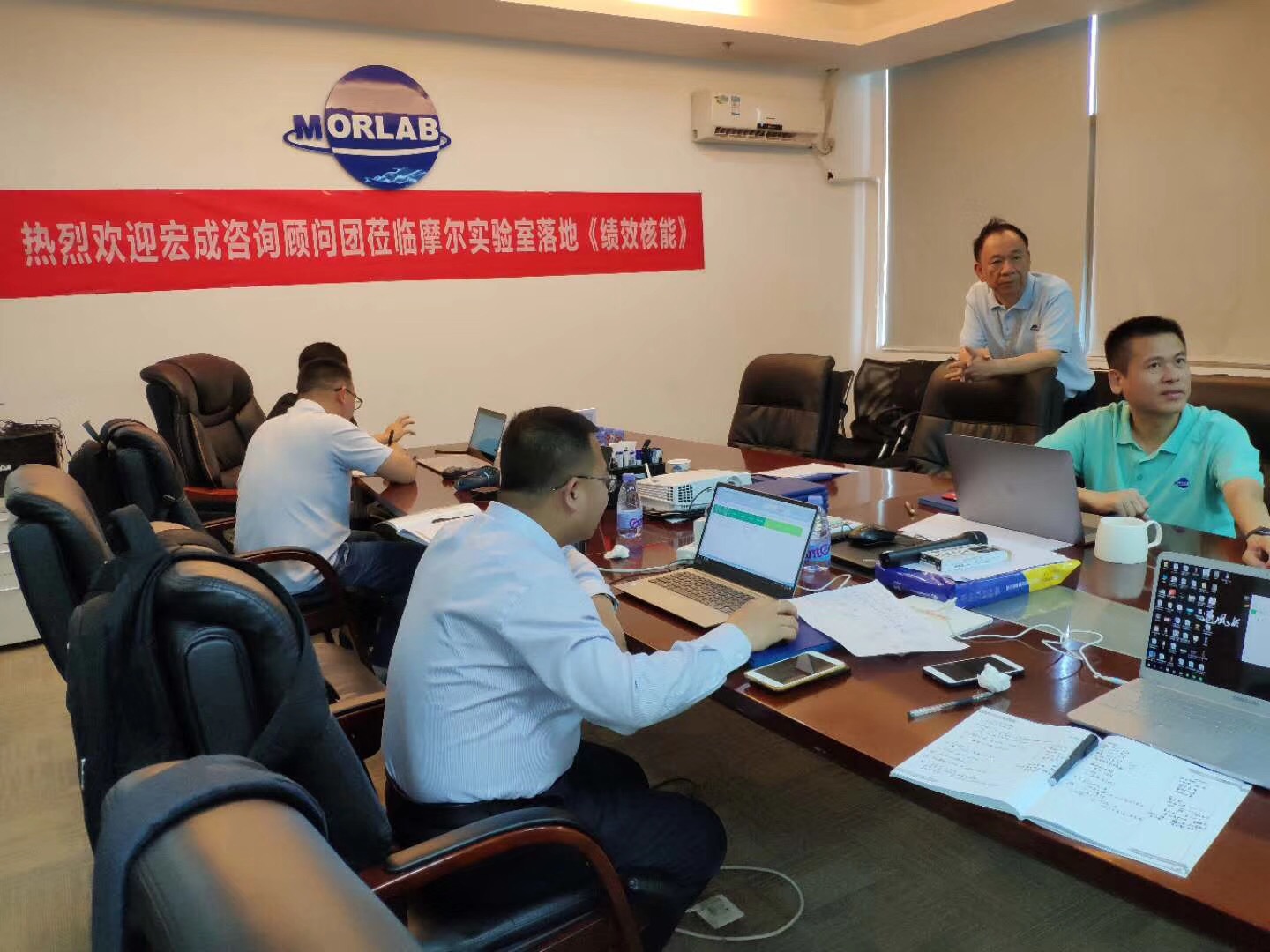 20180809559528.jpg 微信圖片_20180809225352.jpg