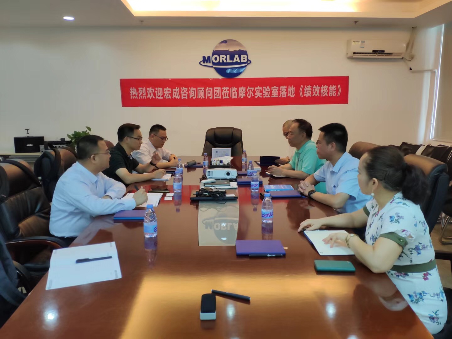 20180809890992.jpg 微信圖片_20180809225340.jpg