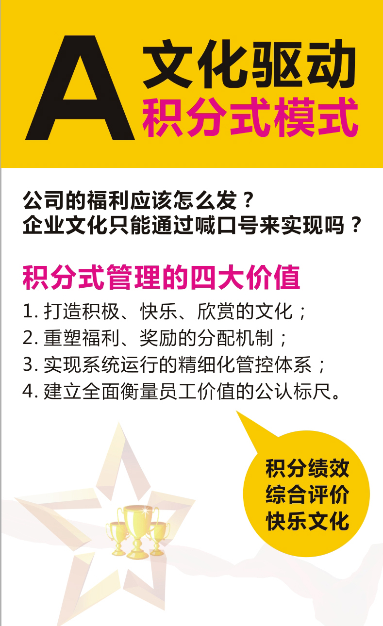 20180810511145.jpg 微信圖片_20180810143757.jpg