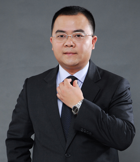 20180810878817.jpg 未標(biāo)題-10.jpg