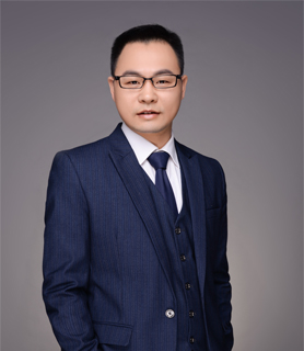 20180822850352.jpg 未標(biāo)題-1.jpg