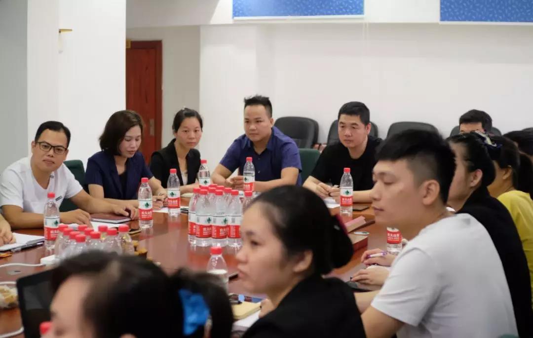 20190614661867.jpg 13.jpg