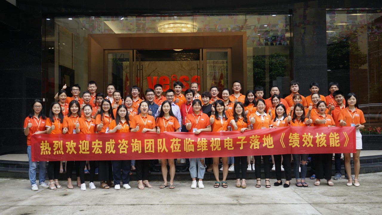 20190619487157.jpg 微信圖片_20190619153559.jpg