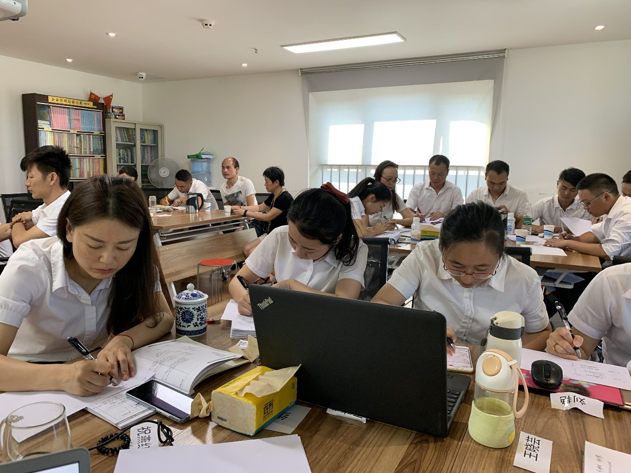 20190624366056.jpg 3.jpg