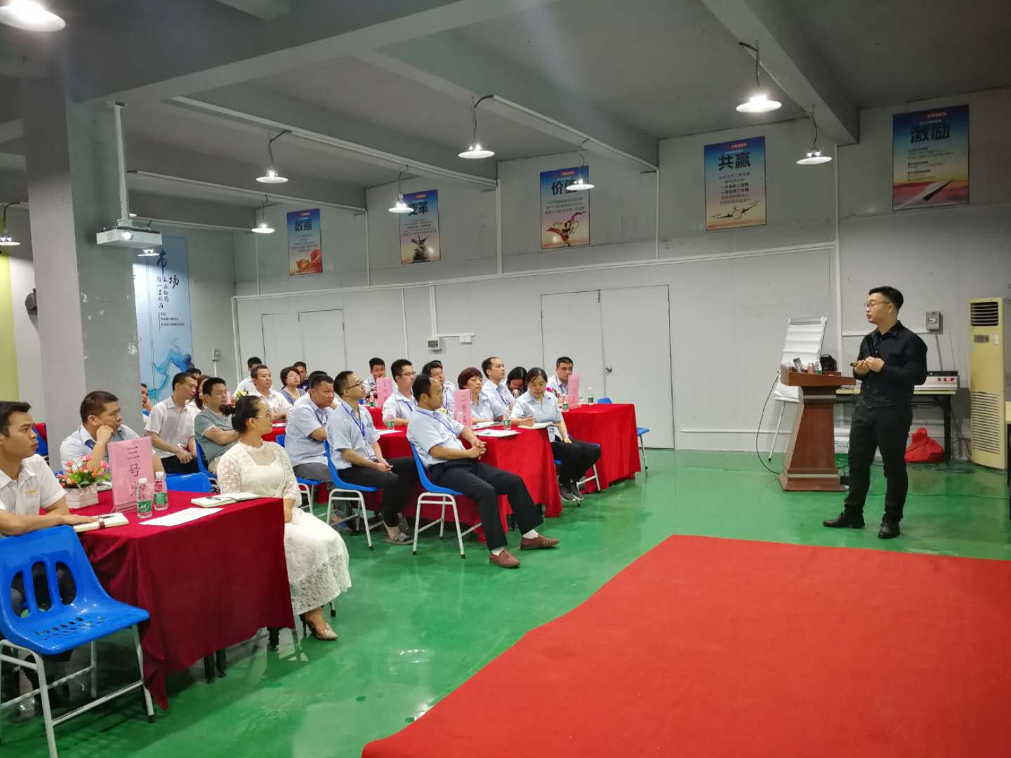 20190701360012.jpg 4.jpg