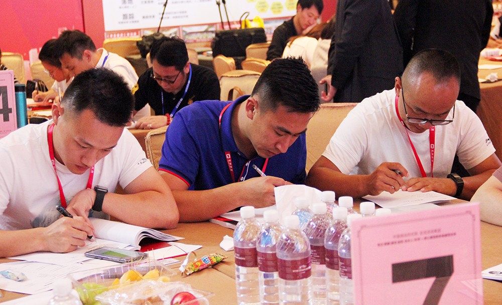 20190710188843.jpg 微信圖片_20190710165734.jpg