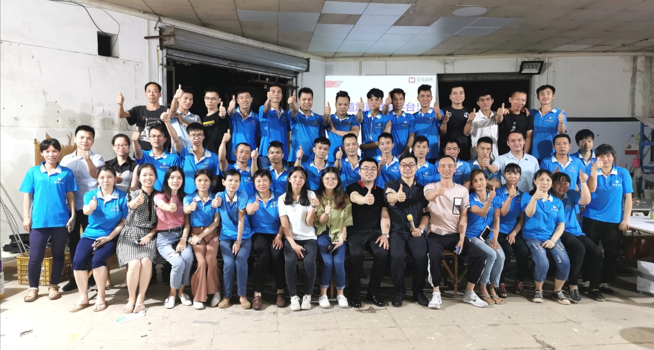 20190715181090.jpg 微信圖片_20190715160421.jpg