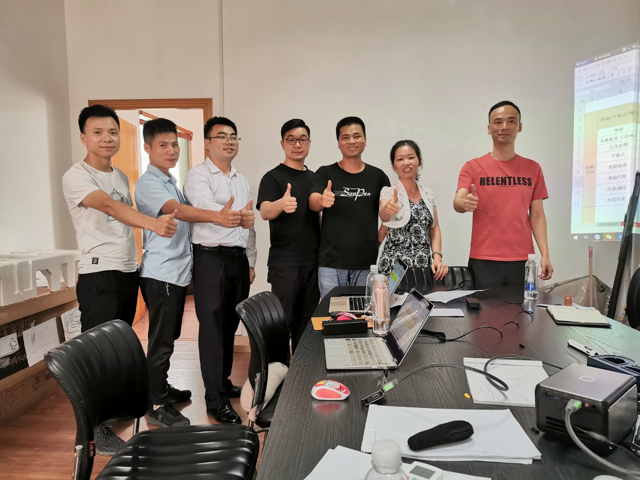 20190715225859.jpg 微信圖片_20190715160411.jpg