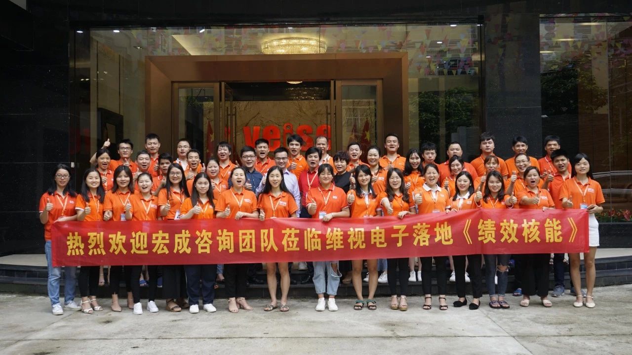 20190902629744.jpg 8.jpg